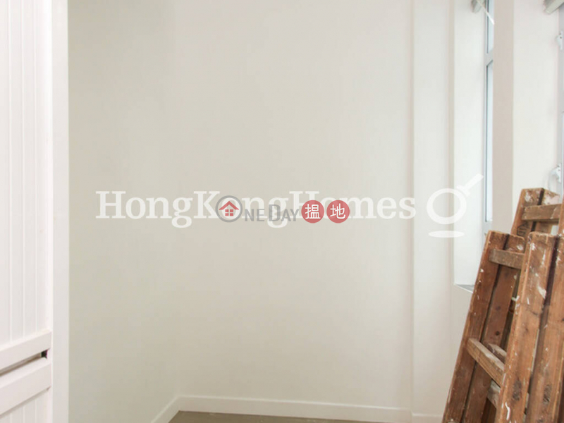 HK$ 69,000/ month Bisney Villas, Western District | 3 Bedroom Family Unit for Rent at Bisney Villas