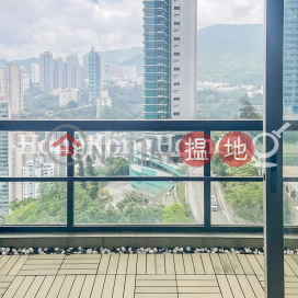 3 Bedroom Family Unit at Evergreen Villa | For Sale | Evergreen Villa 松柏新邨 _0