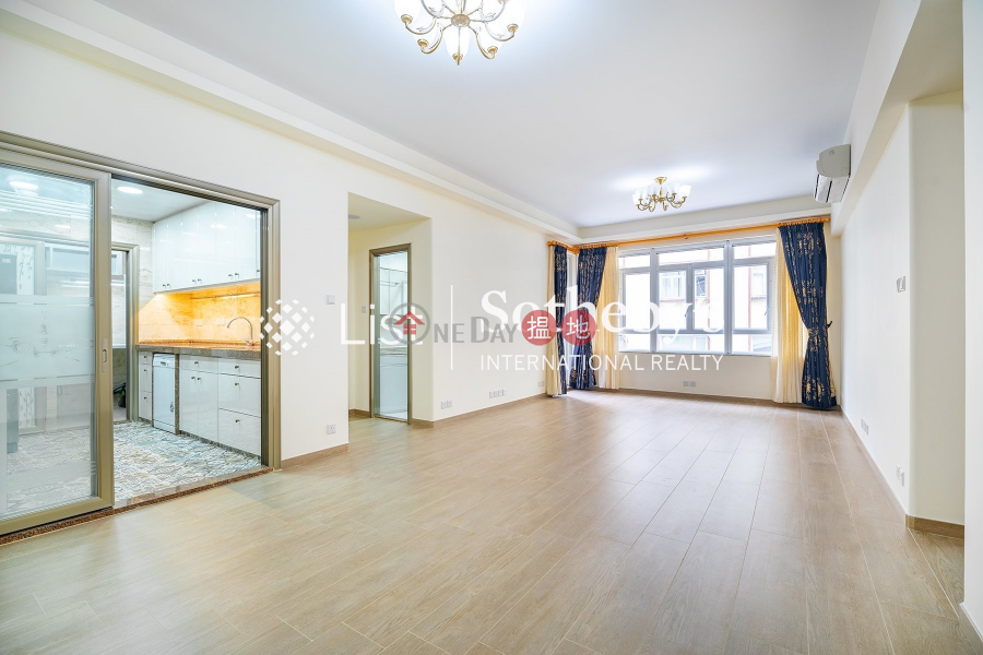 Property for Rent at Best View Court with 3 Bedrooms | Best View Court 好景大廈 Rental Listings