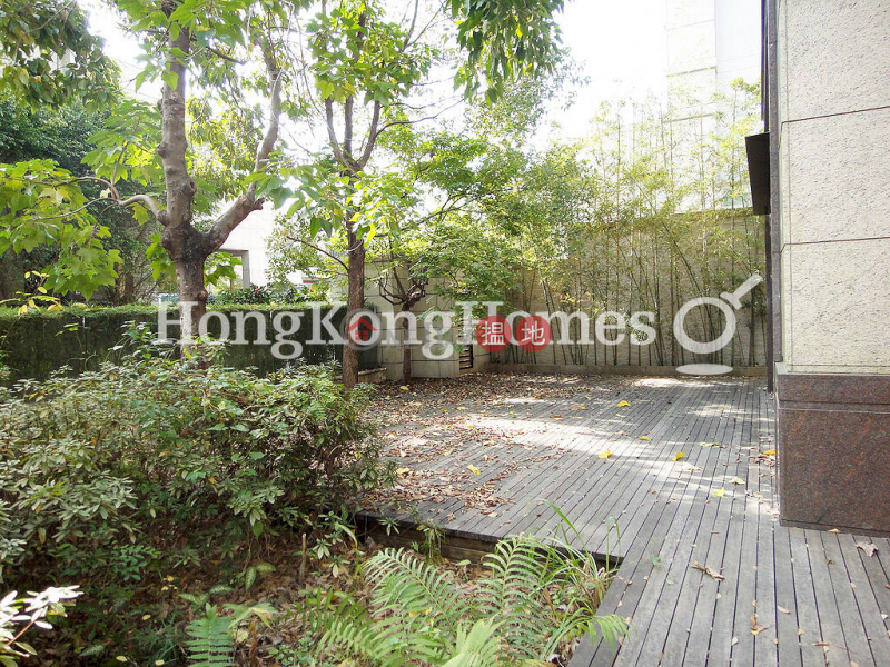 Expat Family Unit for Rent at The Royal Oaks - Kensington Path House, 8 Kam Tsin South Road | Kwu Tung, Hong Kong | Rental HK$ 110,000/ month