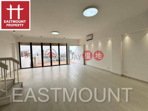 銀線灣 Fullway Garden 華富花園出售-海景, 平台 出售單位 | 華富花園 A11座 House A11 Fullway Garden _0