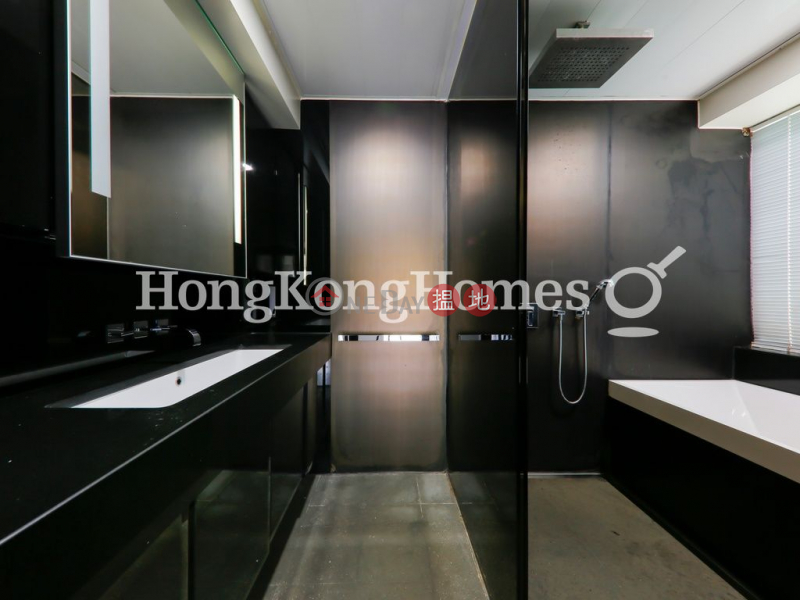2 Bedroom Unit for Rent at Regent Palisades | 43 Bisney Road | Western District Hong Kong, Rental, HK$ 65,000/ month