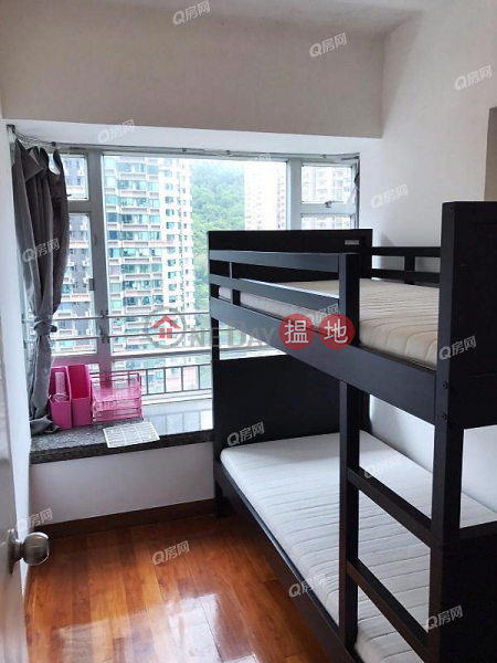 HK$ 15,000/ month Tower 2 Phase 1 Metro City, Sai Kung Tower 2 Phase 1 Metro City | 2 bedroom Mid Floor Flat for Rent