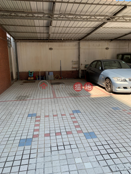 Property Search Hong Kong | OneDay | Carpark | Rental Listings, Parking Space for Lease