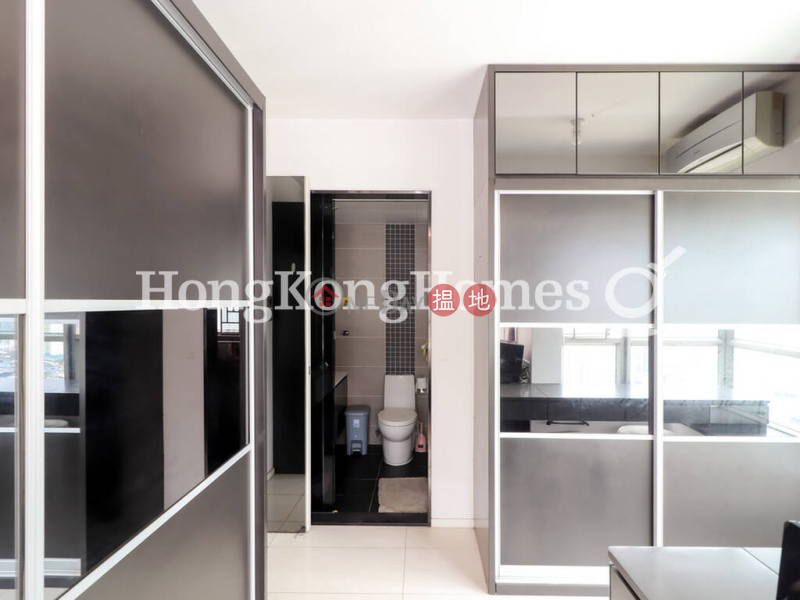 HK$ 25M, Tower 2 Trinity Towers | Cheung Sha Wan, 2 Bedroom Unit at Tower 2 Trinity Towers | For Sale