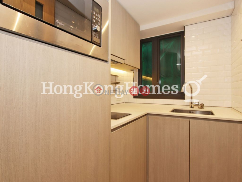 Star Studios II Unknown Residential Rental Listings HK$ 23,000/ month
