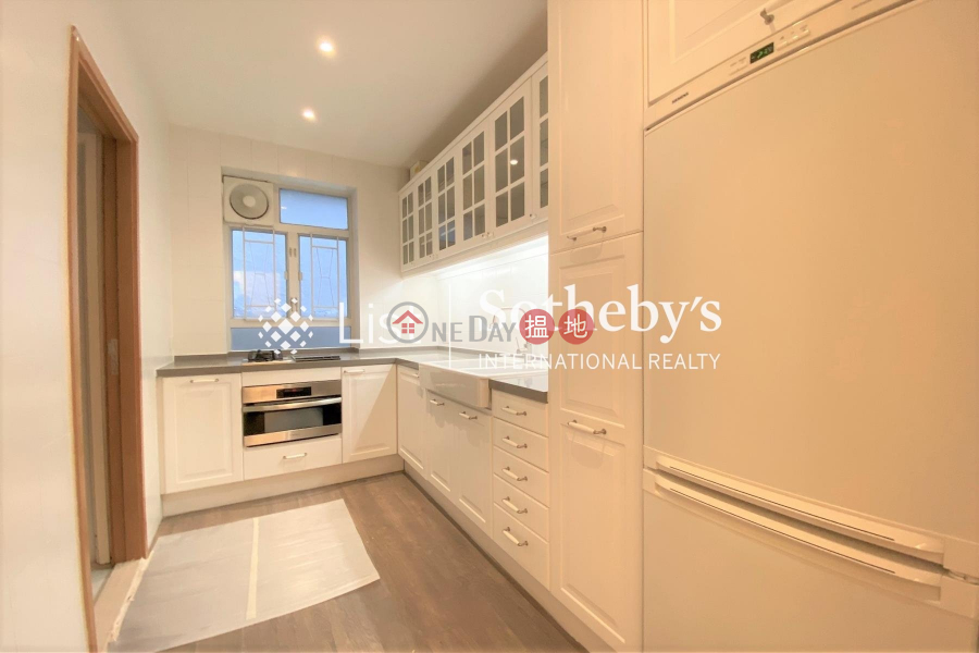 Property Search Hong Kong | OneDay | Residential, Sales Listings | Property for Sale at Hong Lok Mansion with 2 Bedrooms
