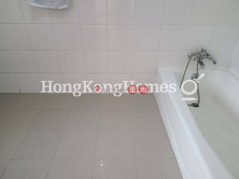 3 Bedroom Family Unit for Rent at GALLANT COURT 240-246 Prince Edward Road West | Yau Tsim Mong Hong Kong, Rental | HK$ 34,000/ month