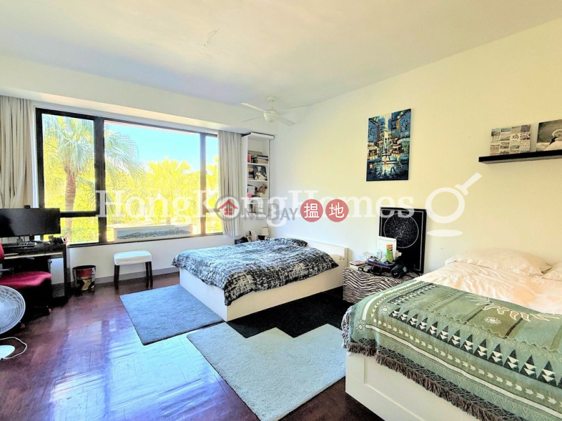 HK$ 51.5M | Stanley Court, Southern District 4 Bedroom Luxury Unit at Stanley Court | For Sale