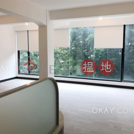 Charming 2 bedroom in Happy Valley | Rental | Race Course Mansion 銀禧大廈 _0