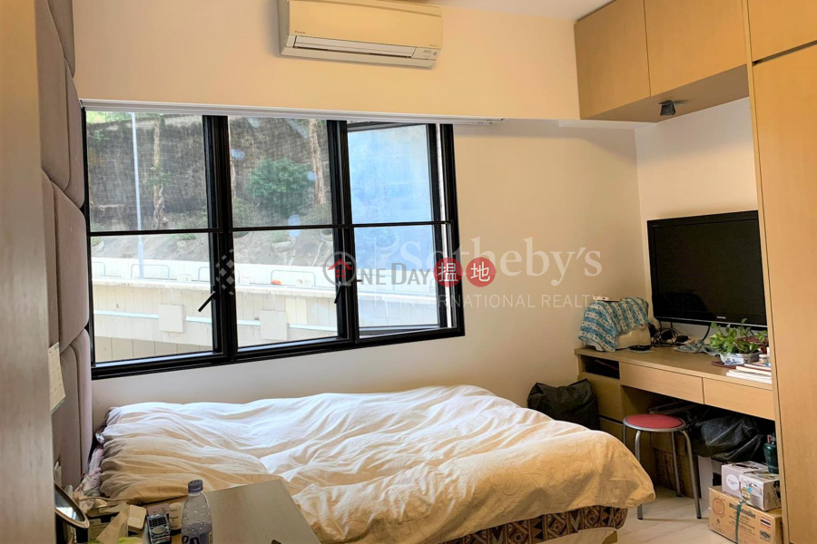 Property Search Hong Kong | OneDay | Residential Sales Listings, Property for Sale at Block 28-31 Baguio Villa with 3 Bedrooms