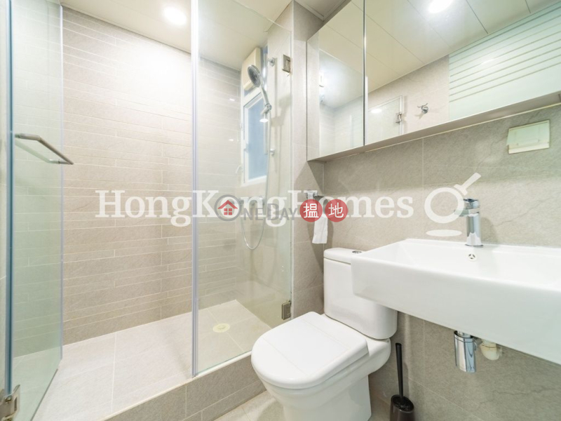 Studio Unit at Wah Fai Court | For Sale, Wah Fai Court 華輝閣 Sales Listings | Western District (Proway-LID69789S)
