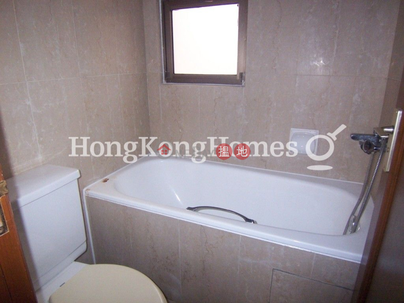 2 Bedroom Unit for Rent at Parkview Club & Suites Hong Kong Parkview, 88 Tai Tam Reservoir Road | Southern District, Hong Kong | Rental HK$ 55,000/ month