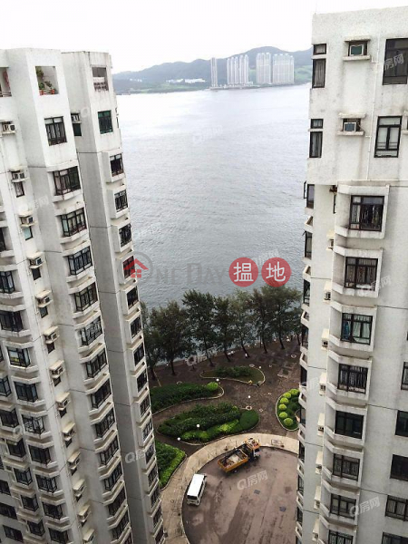 Heng Fa Chuen Block 26 | 3 bedroom High Floor Flat for Rent | 100 Shing Tai Road | Eastern District, Hong Kong | Rental HK$ 20,500/ month
