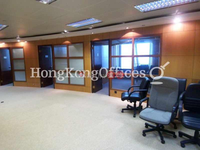 Property Search Hong Kong | OneDay | Office / Commercial Property Rental Listings | Office Unit for Rent at Sunshine Plaza