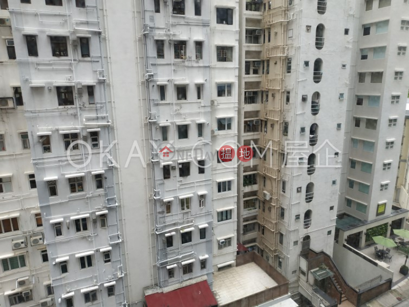 般景台-中層-住宅出售樓盤HK$ 900萬