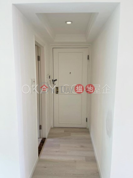 Property Search Hong Kong | OneDay | Residential | Rental Listings Tasteful 2 bedroom on high floor | Rental