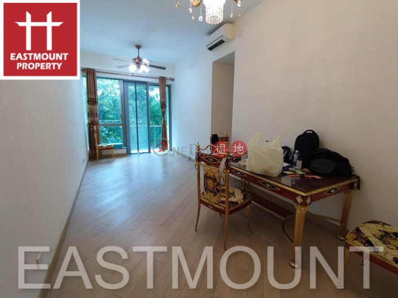Sai Kung Apartment | Property For Sale and Lease in The Mediterranean 逸瓏園-Nearby town | Property ID:3137 | 8 Tai Mong Tsai Road | Sai Kung Hong Kong, Rental, HK$ 38,000/ month