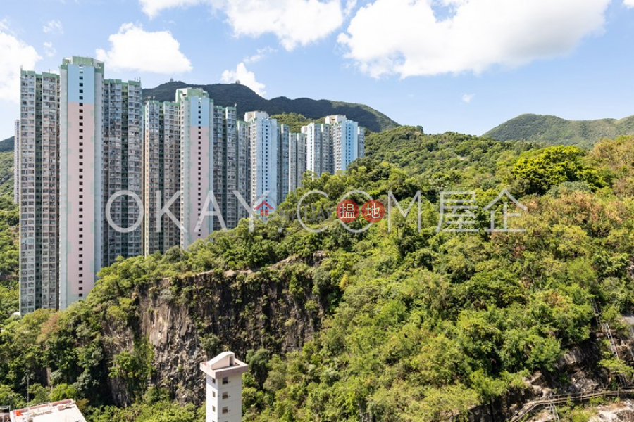 逸意居2座-高層住宅|出售樓盤HK$ 1,680萬