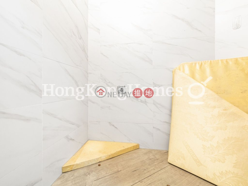 Property Search Hong Kong | OneDay | Residential | Rental Listings | 2 Bedroom Unit for Rent at Goldwin Heights