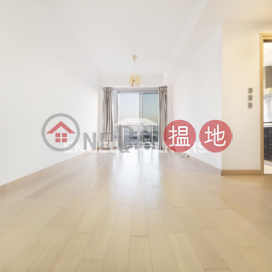 4 Bedroom Luxury Flat for Rent in Wong Chuk Hang | Marinella Tower 3 深灣 3座 _0