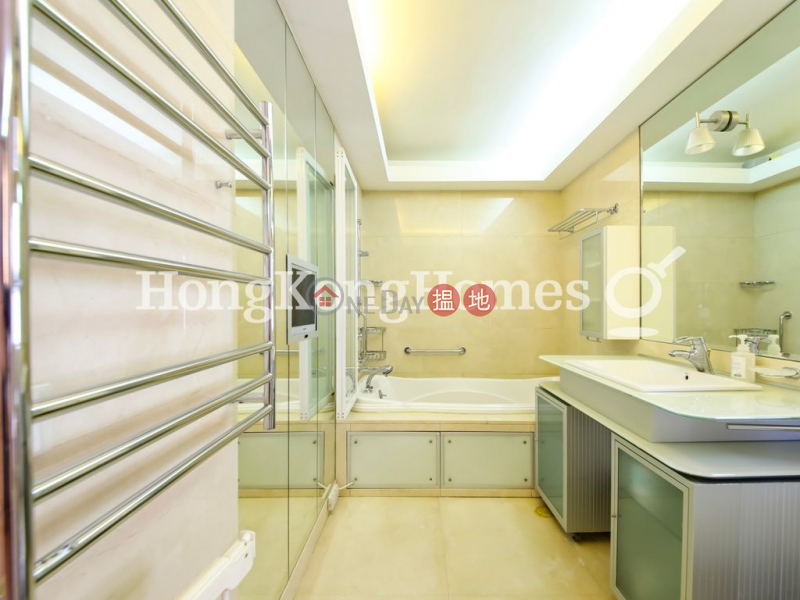 Property Search Hong Kong | OneDay | Residential Sales Listings | 4 Bedroom Luxury Unit at Garden Terrace | For Sale