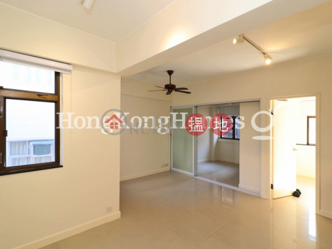 奕蔭樓兩房一廳單位出租, 奕蔭樓 Yik Yam Building | 灣仔區 (Proway-LID94077R)_0