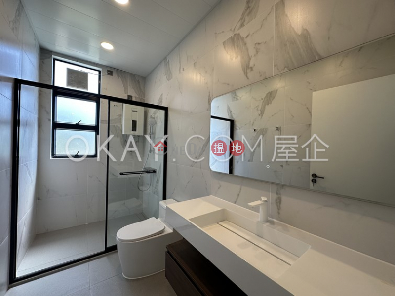 步雲軒1座-低層-住宅|出租樓盤|HK$ 83,000/ 月
