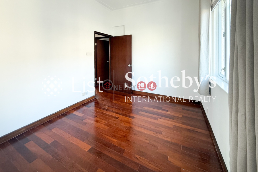 和域臺-未知|住宅-出租樓盤-HK$ 45,000/ 月