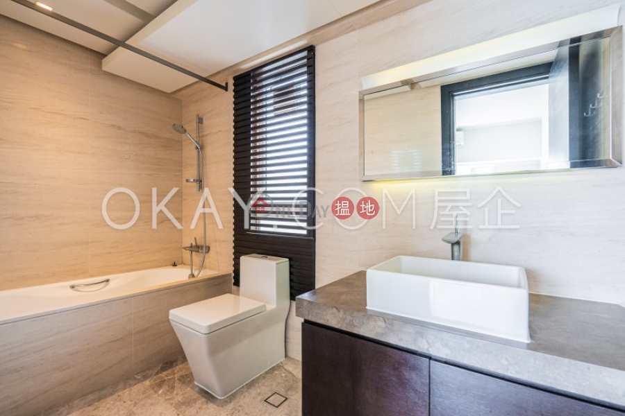 香港搵樓|租樓|二手盤|買樓| 搵地 | 住宅出售樓盤2房2廁,海景,星級會所,連車位紅山半島 第1期出售單位