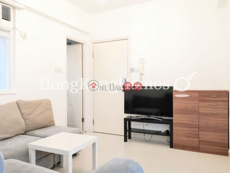 2 Bedroom Unit at Hay Wah Building Block B | For Sale, 72-86 Lockhart Road | Wan Chai District, Hong Kong, Sales, HK$ 6M