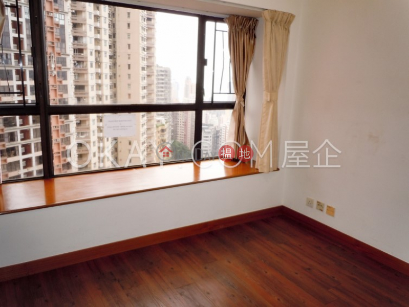 Blessings Garden Middle, Residential Sales Listings, HK$ 25M