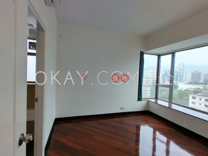 Property Search Hong Kong | OneDay | Residential, Rental Listings | Stylish 2 bedroom with parking | Rental