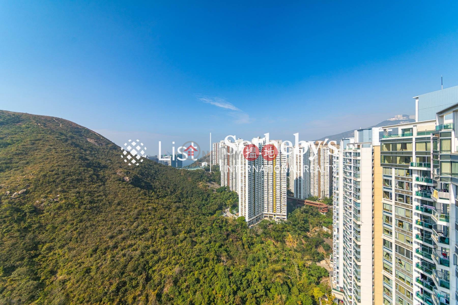 Property for Sale at Larvotto with 3 Bedrooms | Larvotto 南灣 Sales Listings