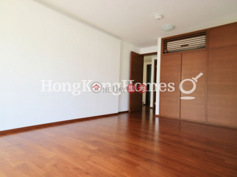 4 Bedroom Luxury Unit for Rent at 91 Ha Yeung Village | 91 Ha Yeung Village 下洋村91號 Rental Listings