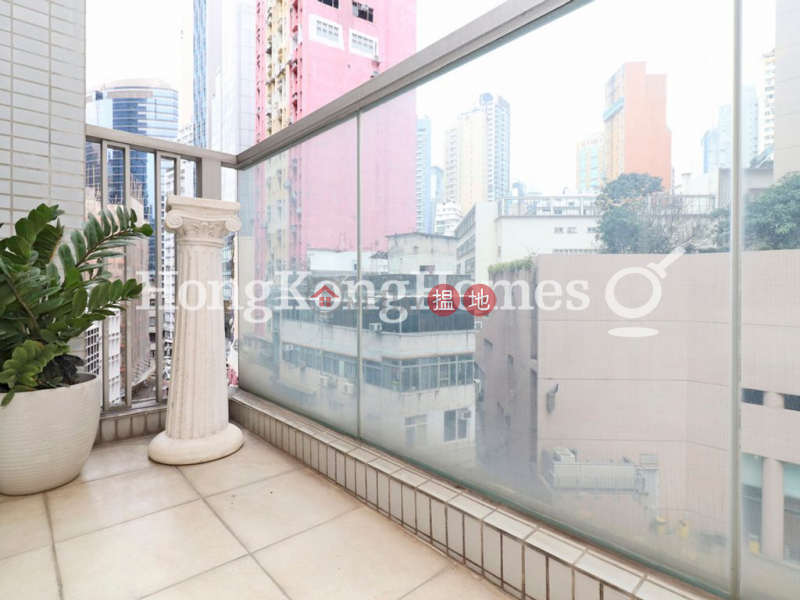 2 Bedroom Unit at Manhattan Avenue | For Sale 253-265 Queens Road Central | Western District, Hong Kong, Sales | HK$ 10M
