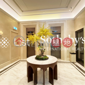 Property for Rent at The Morgan with 4 Bedrooms | The Morgan 敦皓 _0