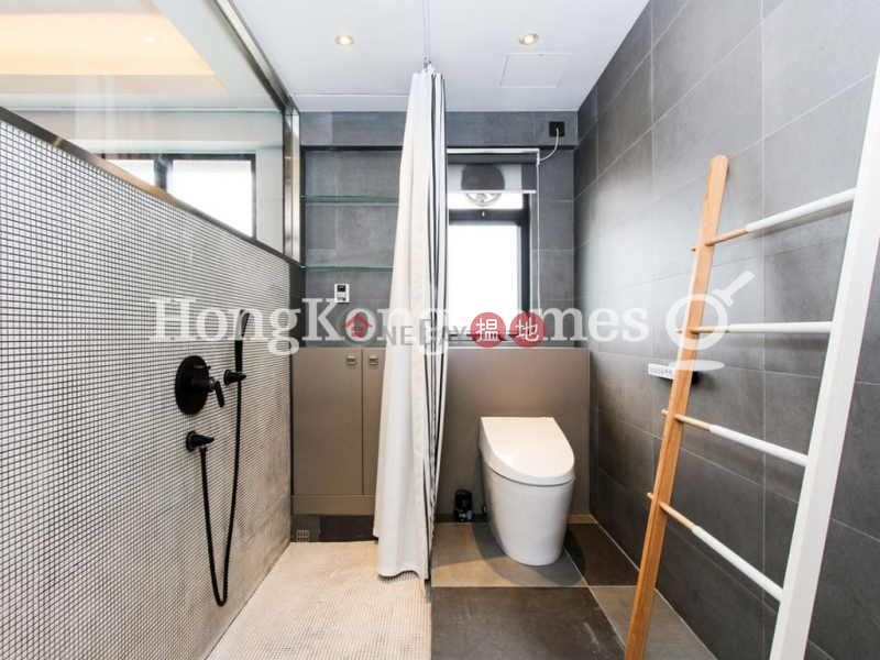 HK$ 35,000/ month, Yuk Sau Mansion | Wan Chai District 1 Bed Unit for Rent at Yuk Sau Mansion