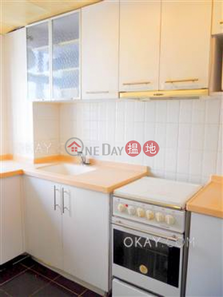 Practical 1 bedroom on high floor | Rental, 2-4 Tin Hau Temple Road | Eastern District | Hong Kong, Rental, HK$ 25,000/ month