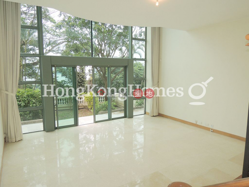 HK$ 88,000/ 月-蔚海山莊|大埔區蔚海山莊高上住宅單位出租