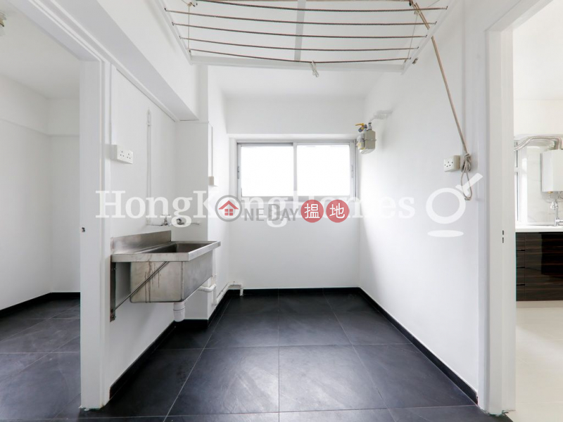 HK$ 70,000/ 月-華亭閣|西區|華亭閣三房兩廳單位出租