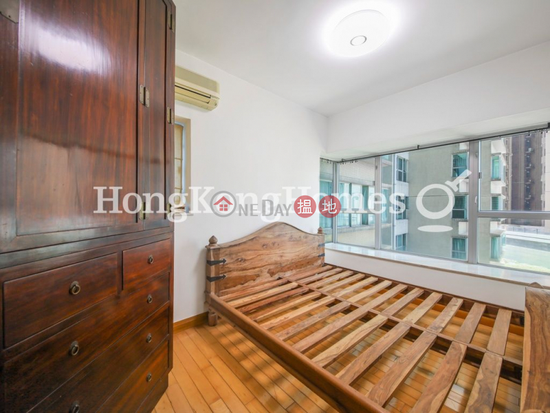 HK$ 31,000/ month, Waterfront South Block 2, Southern District, 3 Bedroom Family Unit for Rent at Waterfront South Block 2