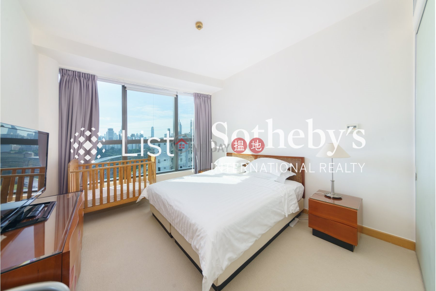 HK$ 53,500/ month | The Ellipsis, Wan Chai District Property for Rent at The Ellipsis with 2 Bedrooms