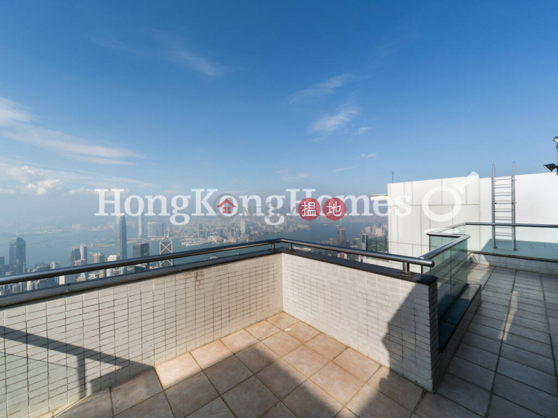普樂道 11 號4房豪宅單位出售11普樂道 | 中區-香港|出售|HK$ 3.38億