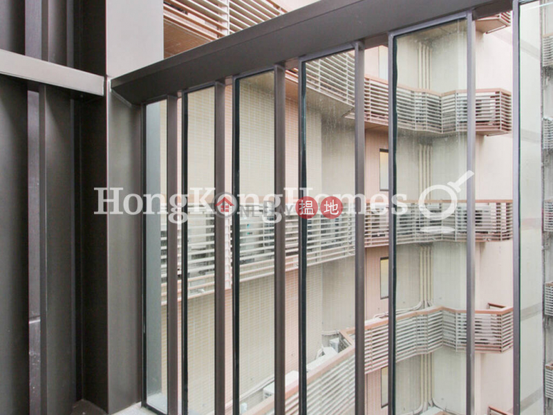 Townplace Soho | Unknown, Residential, Rental Listings | HK$ 47,000/ month