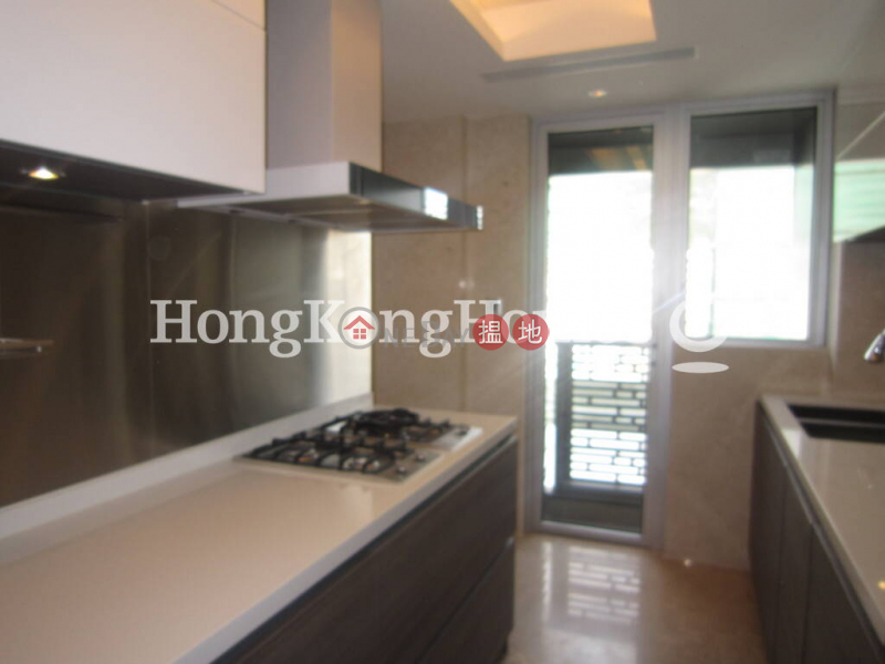 Marinella Tower 1, Unknown | Residential, Rental Listings HK$ 72,000/ month