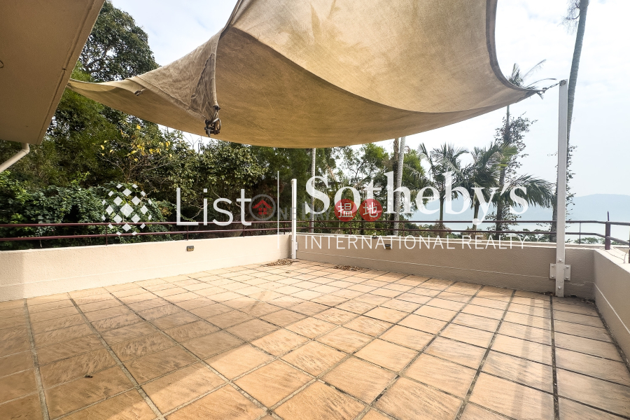 Property Search Hong Kong | OneDay | Residential | Sales Listings Property for Sale at Aquamarine Garden House with more than 4 Bedrooms