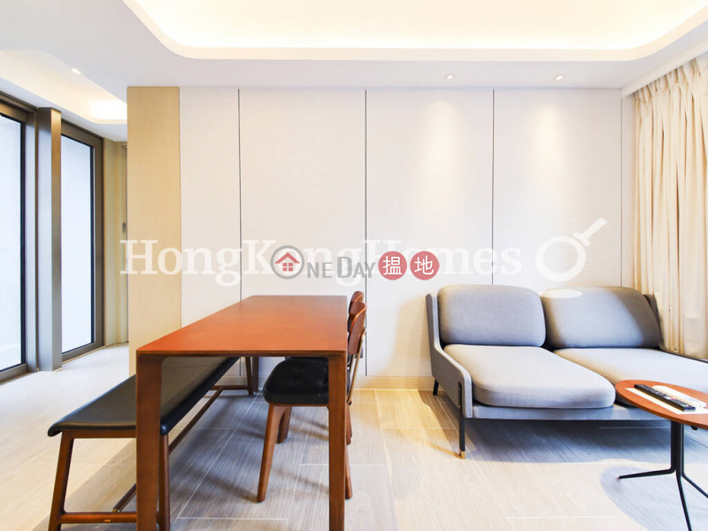 1 Bed Unit for Rent at Townplace Soho, Townplace Soho 本舍 Rental Listings | Western District (Proway-LID174978R)