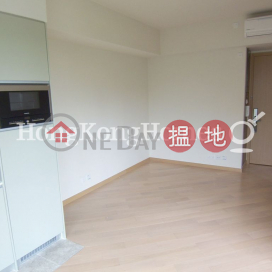 1 Bed Unit for Rent at Lime Habitat