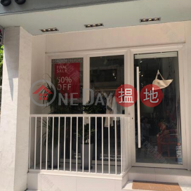 Second Street|Western DistrictTung Cheung Building(Tung Cheung Building)Rental Listings (01b0042457)_0